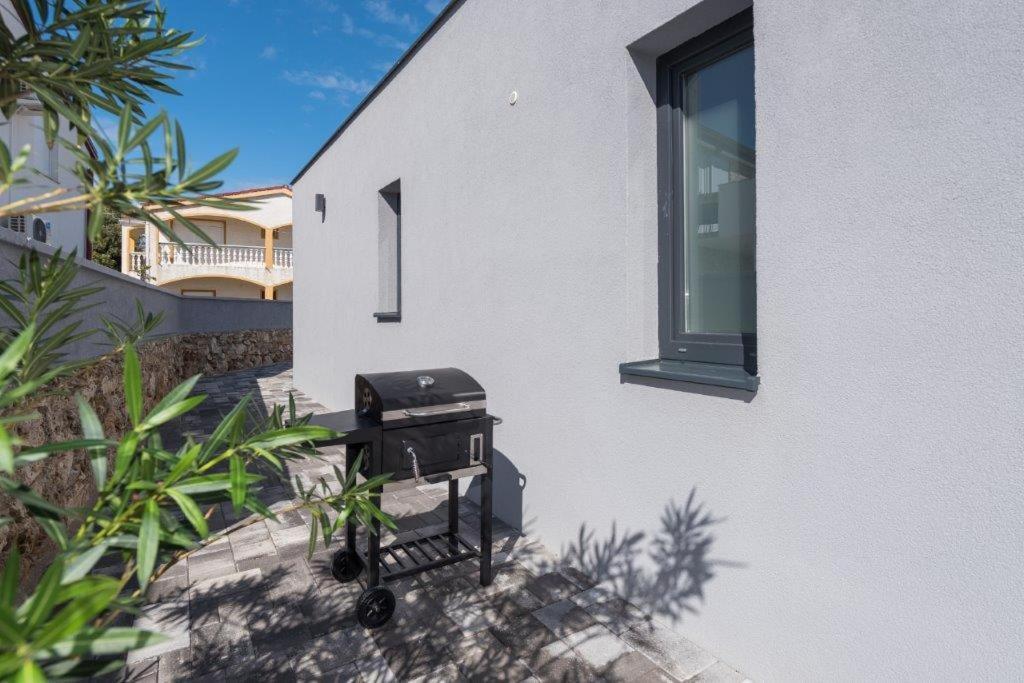 More Exclusive Villas And Spa Vir Εξωτερικό φωτογραφία
